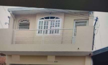 Kitnet / Stúdio para alugar no Parque Sisi, São Carlos , 25 m2 por R$ 667