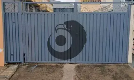Barracão / Galpão / Depósito para alugar no Centreville, São Carlos 