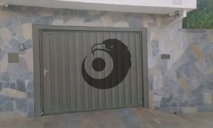 Casa com 4 quartos à venda na Rua Abrahão João, 750, Jardim Bandeirantes, São Carlos, 207 m2 por R$ 790.000