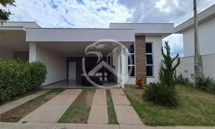CASA A VENDA NO RESIDENCIAL CONDOMINIO QUEBEC COM 03 SUITES