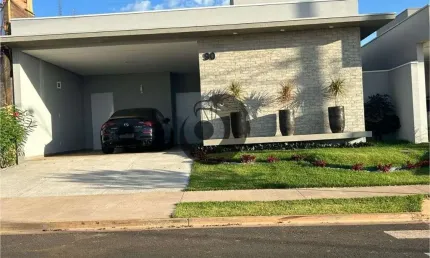 Oportunidade Incrivel no Parque Faber Castell 4 – Casa com 3 Suites e Area de Lazer Completa!