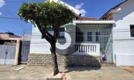 Casa para locacao Residencial ou Comercial na Vila Prado