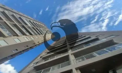 Excelente Apartamento para Locacao – Otima Localizacao!