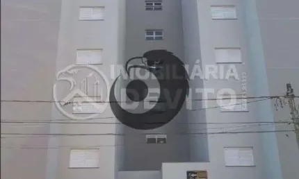 Apartamento com 2 quartos para alugar no jardim alvorada, são carlos , 65 m2 por r$ 1.723