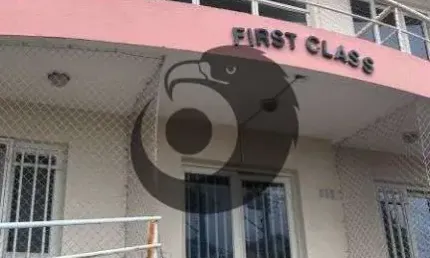 Apartamento com 1 quarto para alugar no jardim santa paula, são carlos  por r$ 1.445