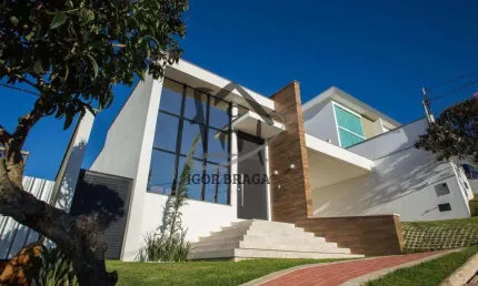 Apartamento para Venda em Juiz de Fora, Spina Ville II, 3 dormitórios, 3 suítes, 3 banheiros, 3 vagas