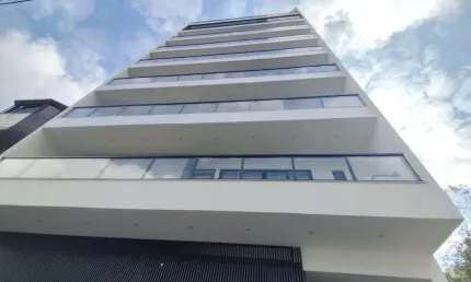 Apartamento para venda em juiz de fora, teixeiras, 3 dormitórios, 1 suíte, 2 banheiros, 2 vagas