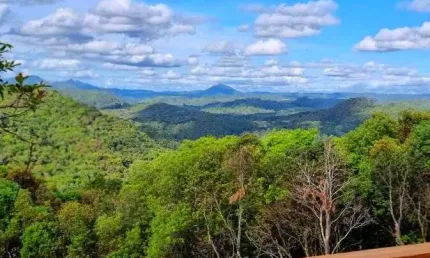Chácara / sítio com 1 quarto à venda no Taquaral, Campo Largo 