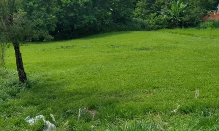 Imperdível: Terreno Comercial 1074 m² – Abaixo do Valor de Mercado
