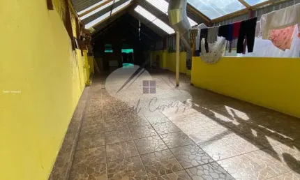Casa para venda em santo andré, vila américa, 3 dormitórios, 3 banheiros, 2 vagas