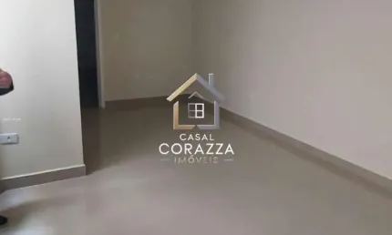 Apartamento para venda em santo andré, vila gilda, 2 dormitórios, 1 banheiro, 1 vaga