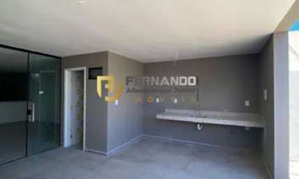 Casa em Condomínio fechado, no Antares, NOVA, 3 SUÍTES
