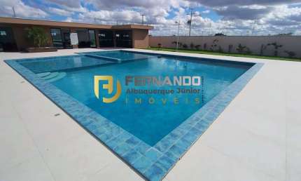 Condomínio de Alto PADRÃO, na Região Metropolitana de Maceió, Abaixo do Mercado