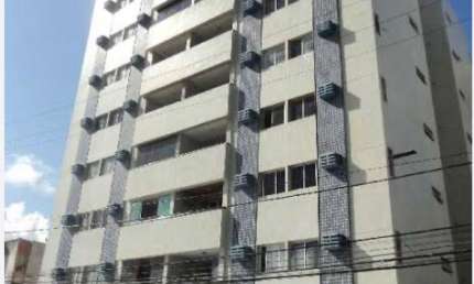 Vendo apartamento a 50 mtros do mar de candeias Jaboatão PE