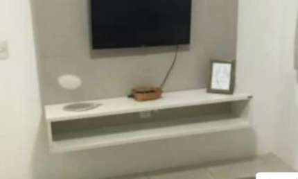 Vendo flat mobiliado com 25 m2 proximo ao shoping Recife - Boa viagem PE