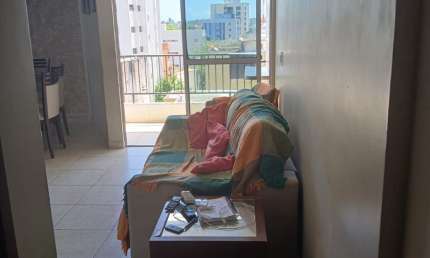 Vendo apartamento a 300 metros do mar de candeias com 115m2 candeias Jaboatão PE