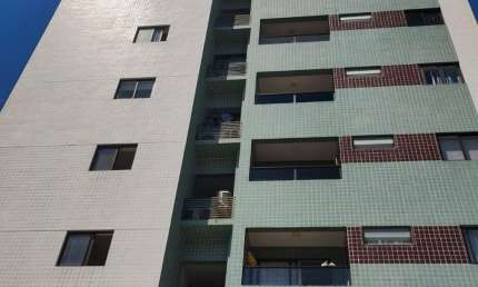 aluguel apartamento de 2 quartos em piedade localização  excelente