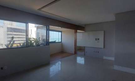 Vendo exceletente apartamento a 100metros da orla de piedade Jaboatão dos Guararapes PE