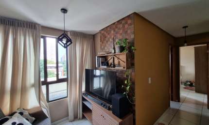 Vendo apartamento a poucos metros da orla de candeias Jaboatão dos Guararapes PE