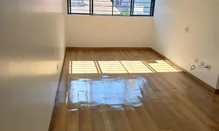 VENDO APARTAMENTO DE ESCADA NASCENTE  EM CANDEIAS  JABOATÃO DOS GUARARAPES PERNAMBUCO