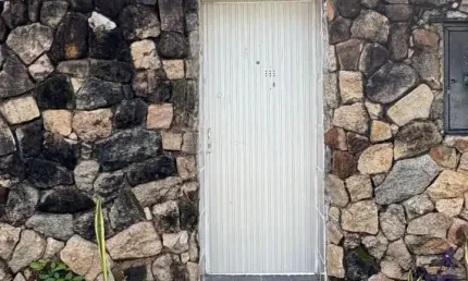 ALUGO CASA EM BARRA DE JANGADA COM PISCINA EM JABOATÃO DOS GUARARAPES PERNAMBUCO