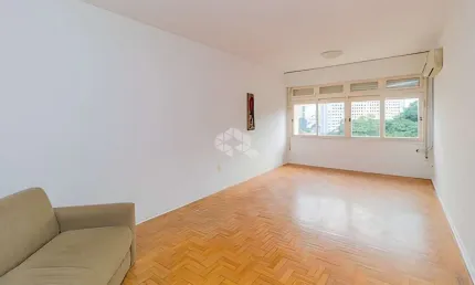 Apartamento com 3 quartos à venda na Rua Dário Pederneiras, 588, Petrópolis, Porto Alegre