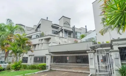 Apartamento com 4 quartos e 4 vagas na pedra redonda
