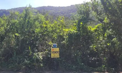 Prédio à venda na São Bento, Barroco, Maricá