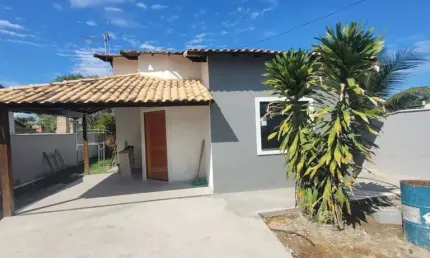Prédio à venda na Rua Wilson Domingues Pereira, Jardim Atlântico, Maricá