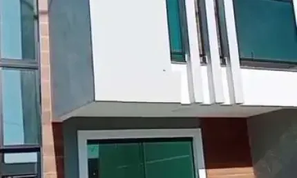 Prédio à venda na Avenida Jardel Filho, Jardim Atlântico, Maricá