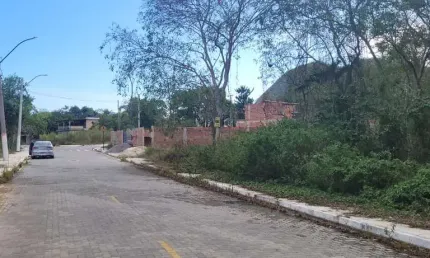 Prédio à venda na Avenida Tocantins, Itaocaia Valley (Itaipuaçu), Maricá