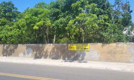Sala comercial à venda na Avenida Carlos Marighella, Praia de Itaipuaçu (Itaipuaçu), Maricá