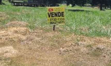 Prédio à venda na Rua das Garças, Pilar, Maricá