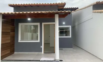 Prédio à venda na Rua Ivan dias Pereira, Jardim Atlântico, Maricá