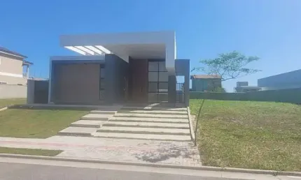 Prédio à venda na Rua Morã, Inoã, Maricá