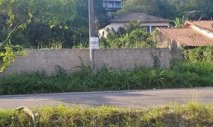 Prédio à venda na Rua Mariana, Jardim Atlântico, Maricá