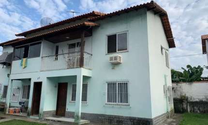 2DORMITÓRIOS 1BANHEIRO 2ªLOCAÇÃO(IN010-05A.BLII-202)