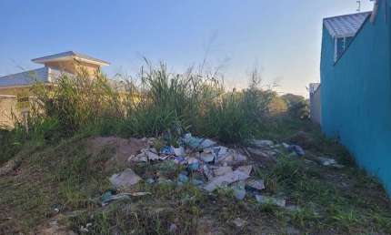 Prédio à venda na Rua Jaime De Carvalho, Jardim Atlântico Leste (Itaipuaçu), Maricá