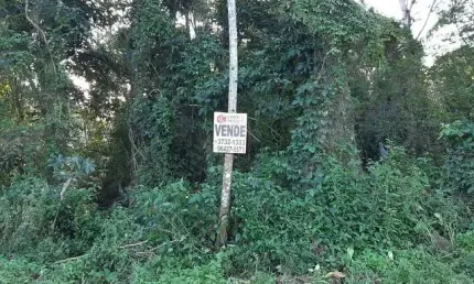 Prédio à venda na Rua Taquara, Itaocaia Valley (Itaipuaçu), Maricá