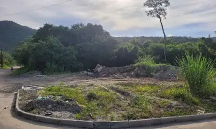 Prédio à venda na Avenida Itaocaia Vale, Itaocaia Valley (Itaipuaçu), Maricá