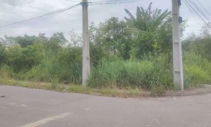 Prédio à venda na Rua São Geraldo, Barroco, Maricá