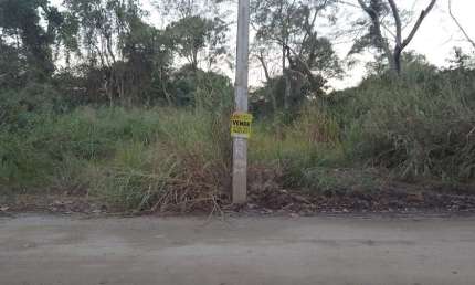 Prédio à venda na Avenida Das Esmeraldas, Morada das Águias (Itaipuaçu), Maricá