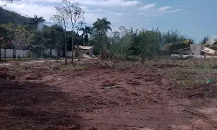 Prédio à venda na Rua Das Esmeraldas Com Malaquitas, Morada das Águias (Itaipuaçu), Maricá