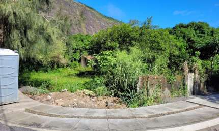 Prédio à venda na Rua Guaraci, Itaocaia Valley (Itaipuaçu), Maricá