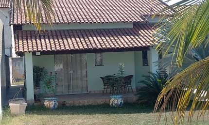 Prédio à venda na Rua João Tavares, Jardim Atlântico, Maricá
