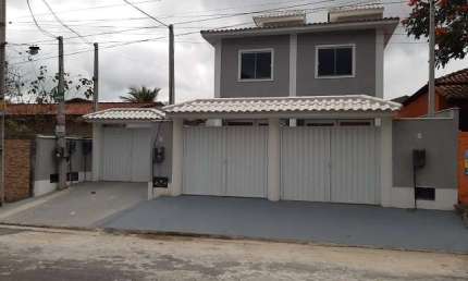 Prédio à venda na Avenida Jardel Filho, Jardim Atlântico, Maricá