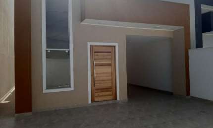Prédio à venda na Rua João Pressel, Jardim Atlântico, Maricá