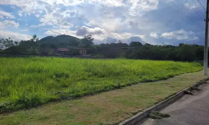 Prédio à venda na Rua Vinte Três, Inoã, Maricá