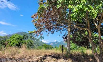 Prédio à venda na Rua Dezoito, Inoã, Maricá