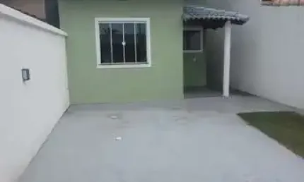 Prédio à venda na Rua Jupira Da Silva, Jardim Atlântico, Maricá